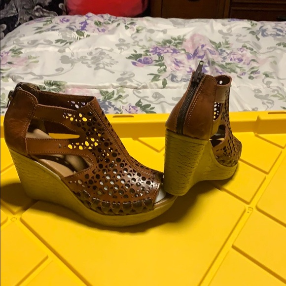 ethnic Shoes - Ethnic Shoes